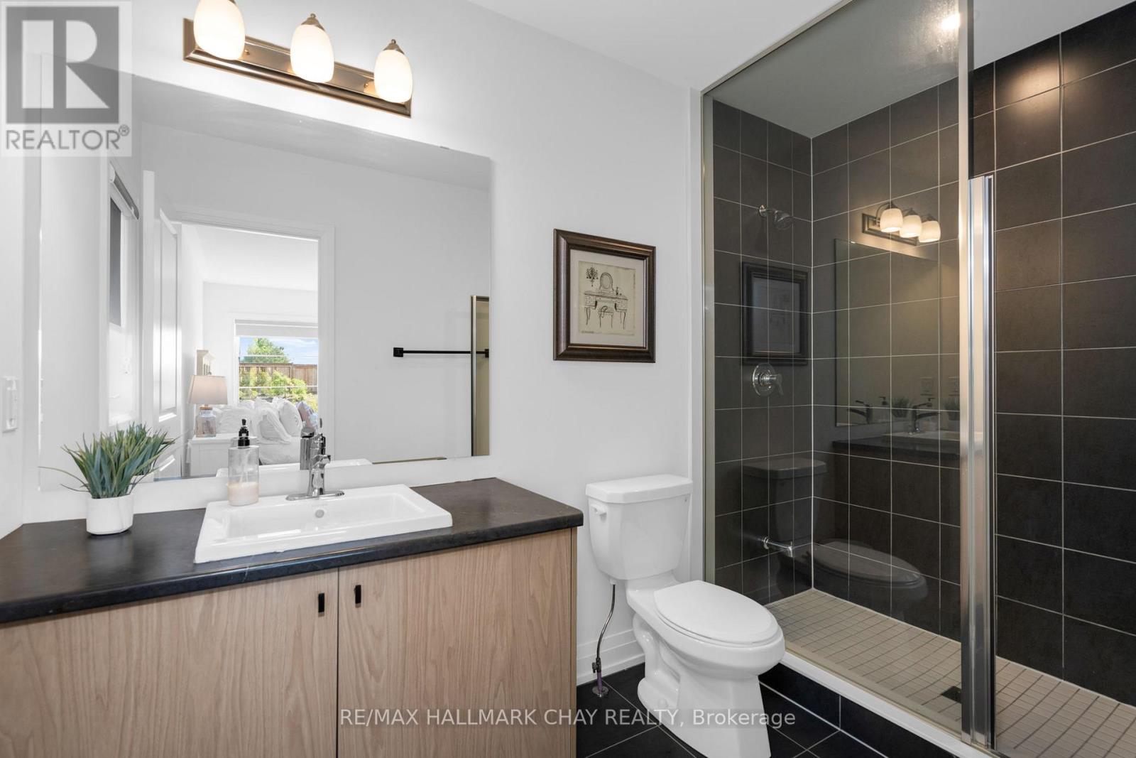 43 Calypso Avenue, Springwater, Ontario  L0L 1Y3 - Photo 30 - S12460684