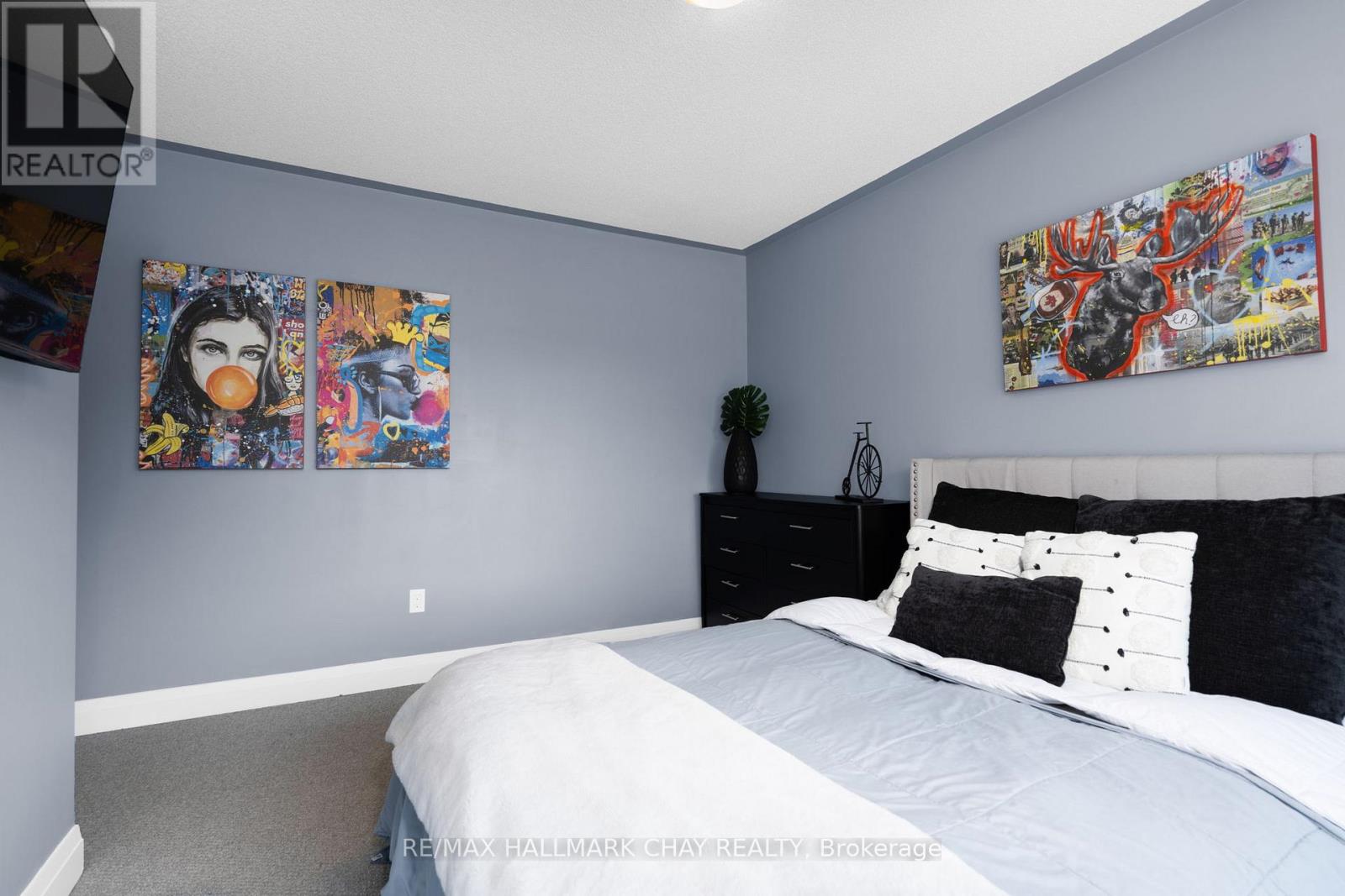 43 Calypso Avenue, Springwater, Ontario  L0L 1Y3 - Photo 32 - S12460684