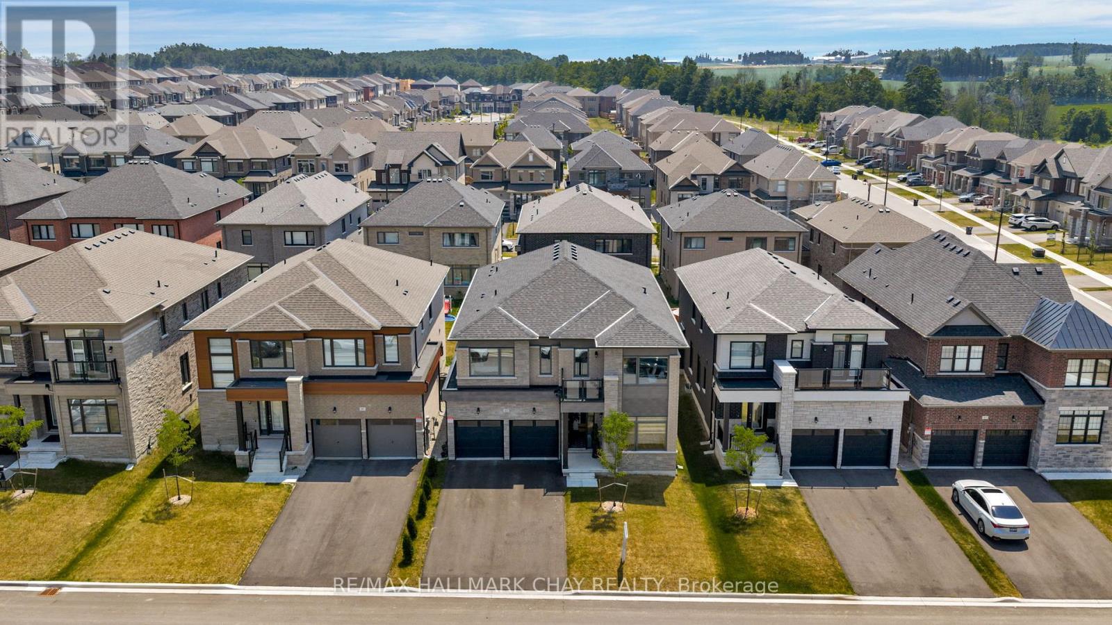43 Calypso Avenue, Springwater, Ontario  L0L 1Y3 - Photo 39 - S12460684