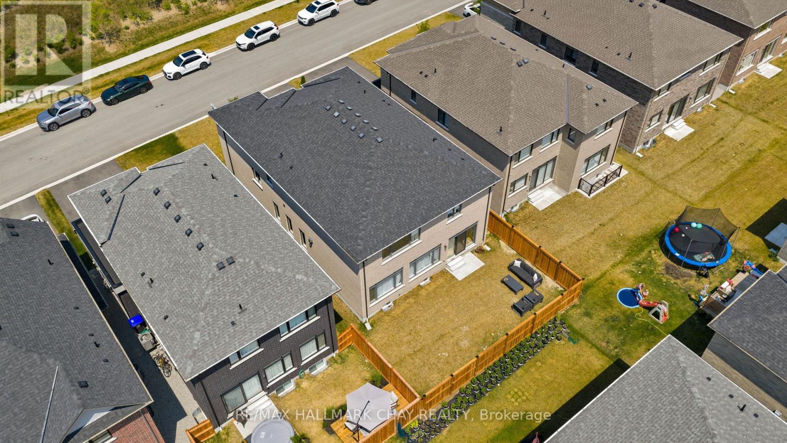 43 Calypso Avenue, Springwater, Ontario  L0L 1Y3 - Photo 41 - S12460684