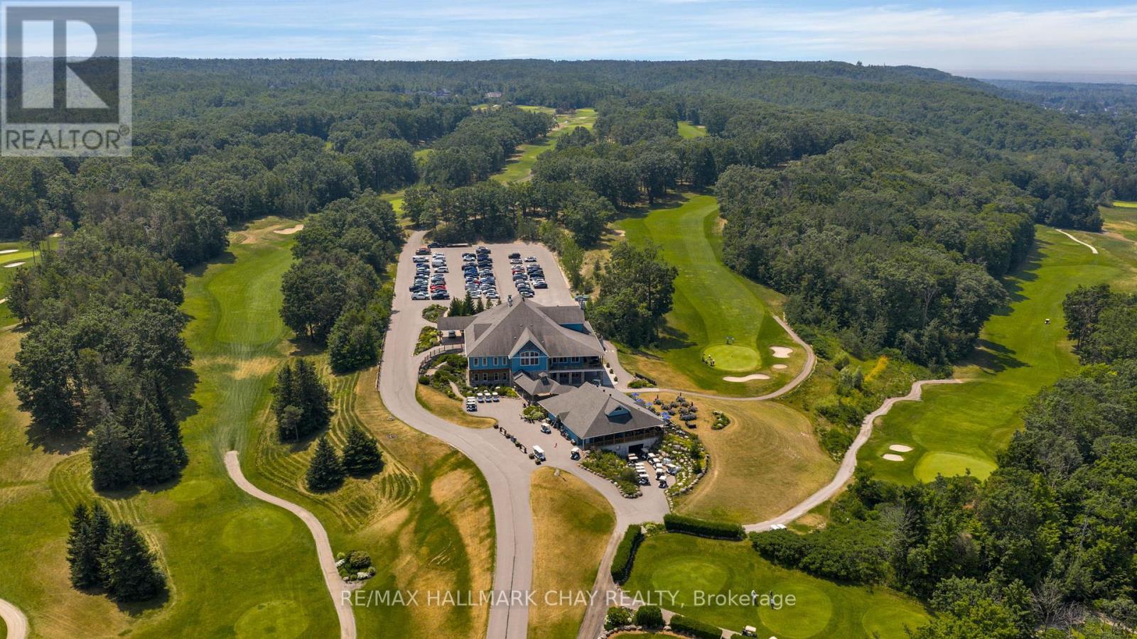 43 Calypso Avenue, Springwater, Ontario  L0L 1Y3 - Photo 45 - S12460684