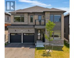 43 CALYPSO AVENUE, Springwater, Ontario