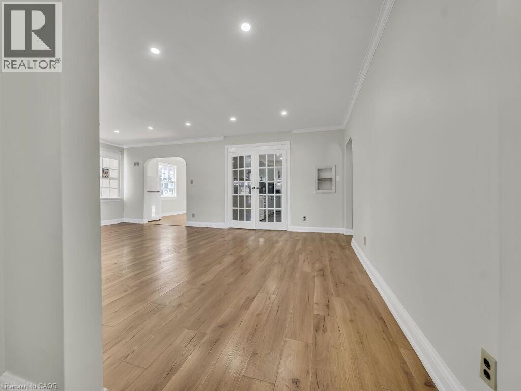 860 Vine Street, Cambridge, Ontario  N3H 2Z5 - Photo 5 - 40778775