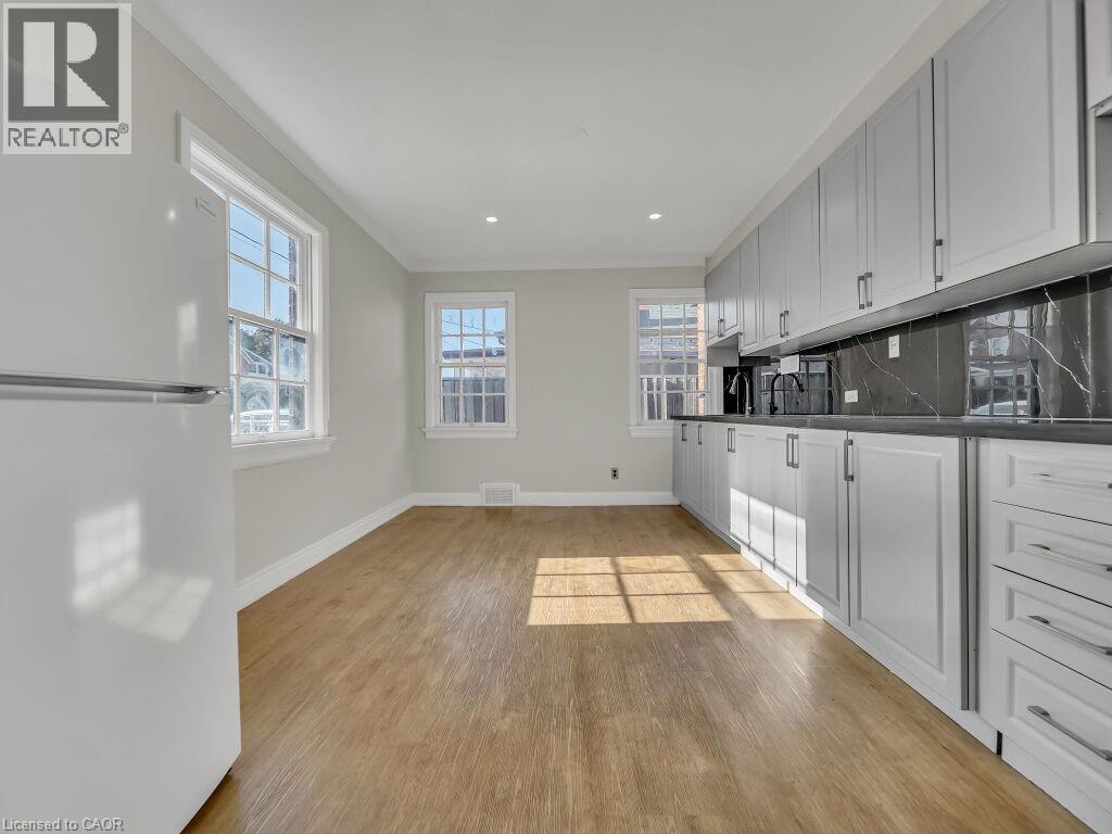 860 Vine Street, Cambridge, Ontario  N3H 2Z5 - Photo 9 - 40778775