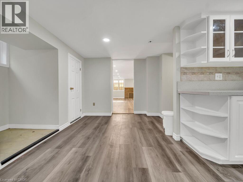 860 Vine Street, Cambridge, Ontario  N3H 2Z5 - Photo 42 - 40778775