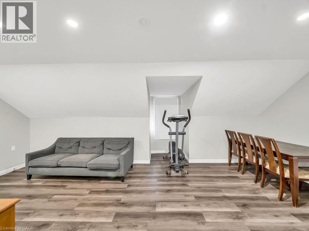860 Vine Street, Cambridge, Ontario  N3H 2Z5 - Photo 28 - 40778775
