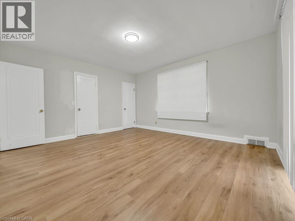 860 Vine Street, Cambridge, Ontario  N3H 2Z5 - Photo 19 - 40778775