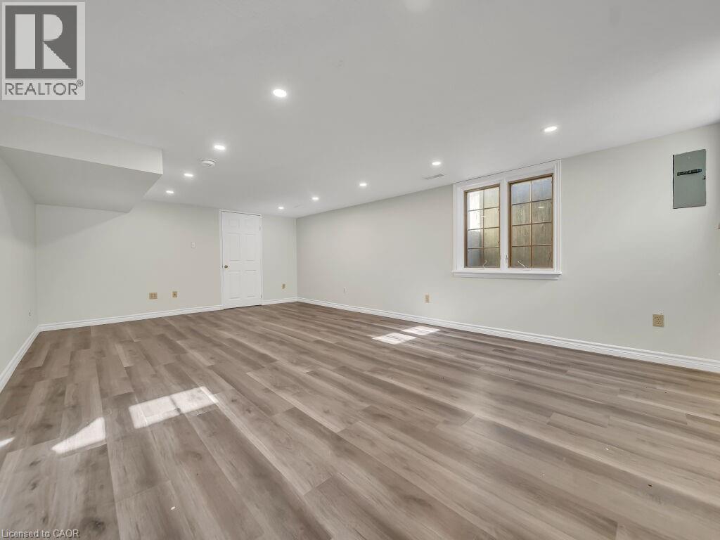 860 Vine Street, Cambridge, Ontario  N3H 2Z5 - Photo 45 - 40778775