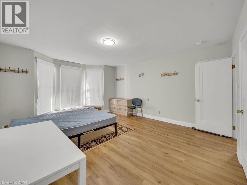 860 Vine Street, Cambridge, Ontario  N3H 2Z5 - Photo 16 - 40778775