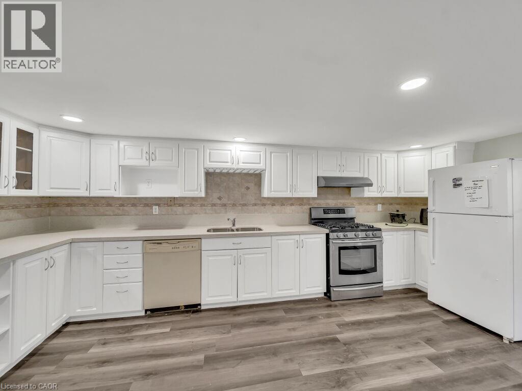860 Vine Street, Cambridge, Ontario  N3H 2Z5 - Photo 40 - 40778775