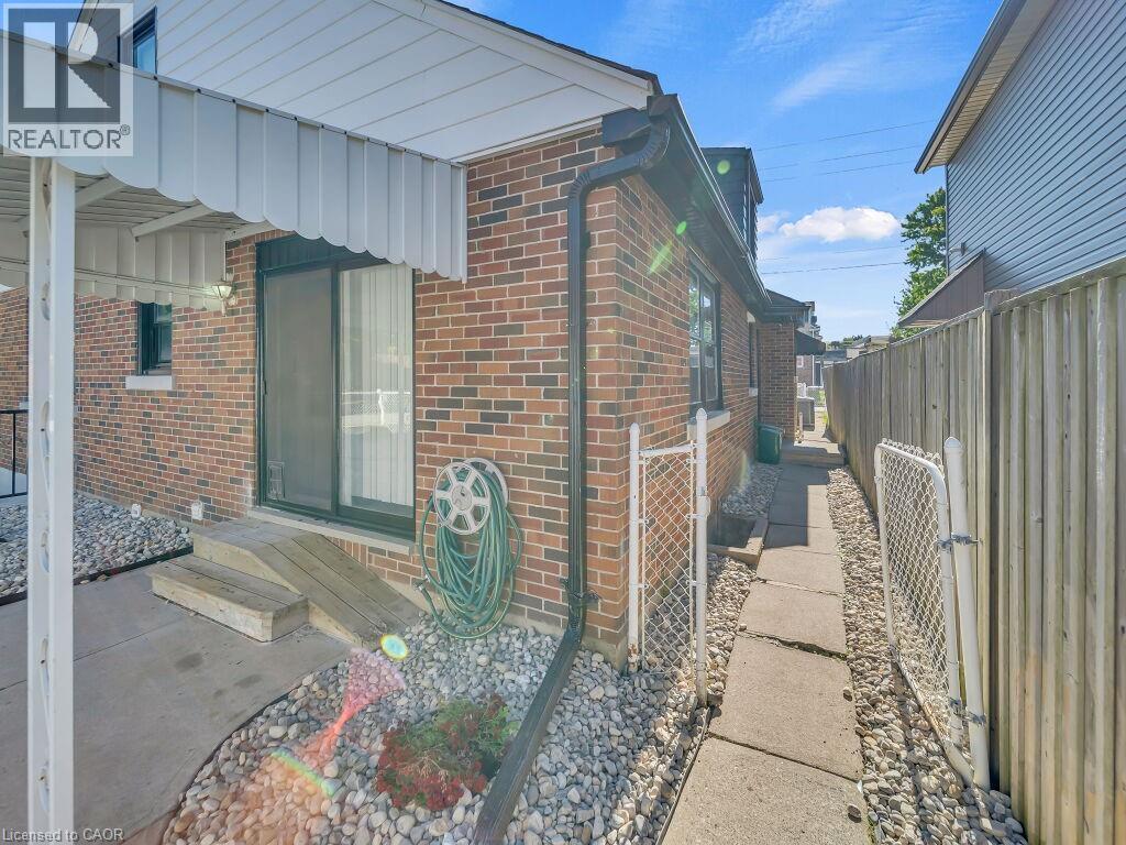 860 Vine Street, Cambridge, Ontario  N3H 2Z5 - Photo 22 - 40778775