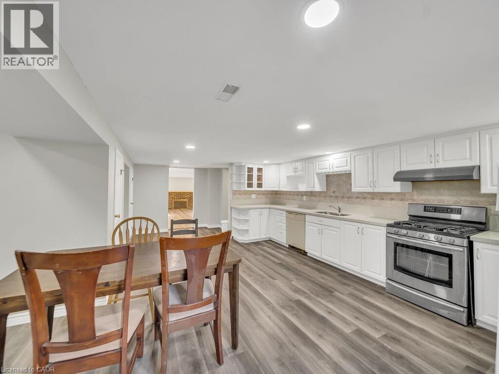 860 Vine Street, Cambridge, Ontario  N3H 2Z5 - Photo 39 - 40778775