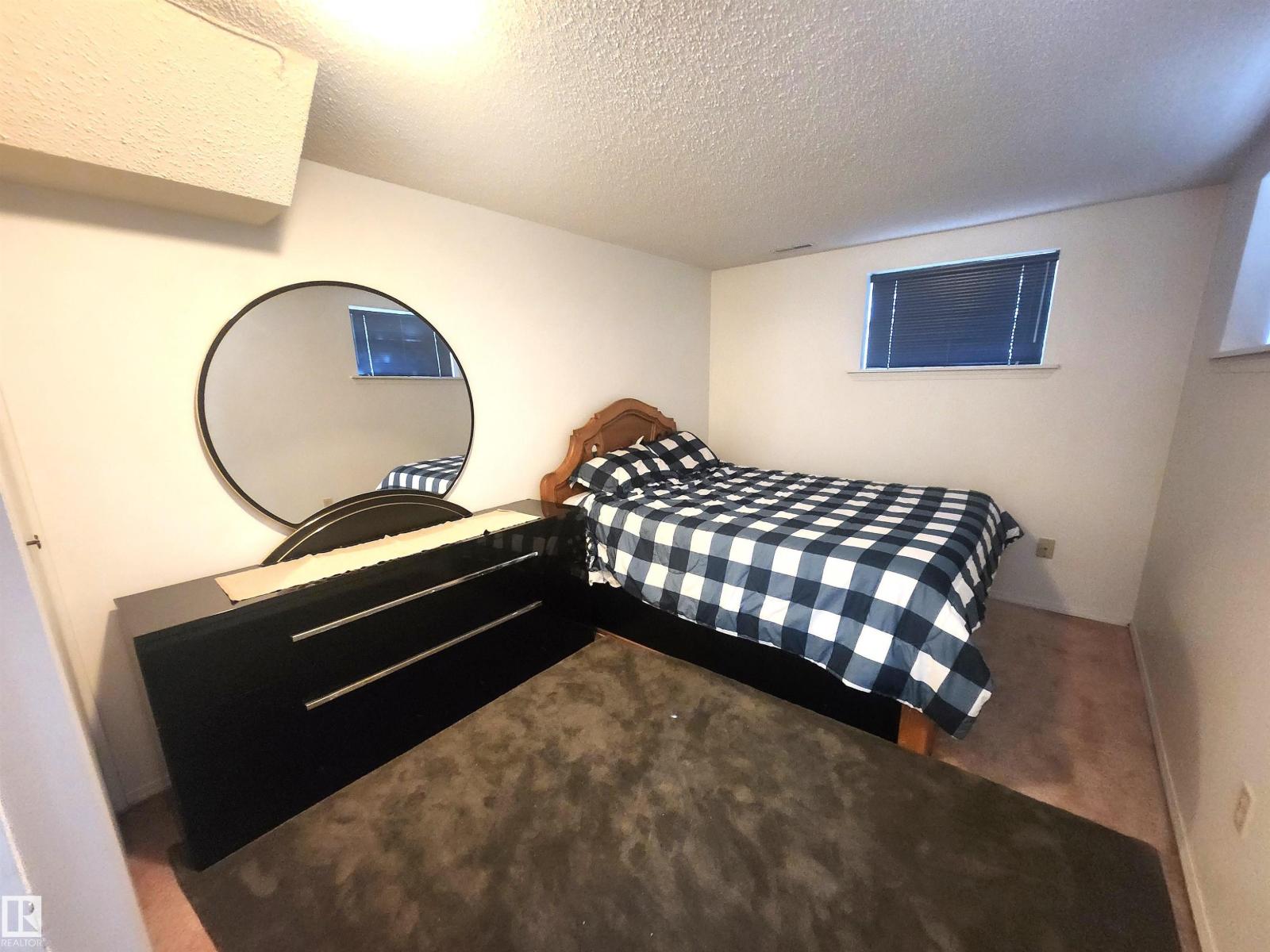 12339 89 St Nw Nw, Edmonton, Alberta  T5B 3W8 - Photo 54 - E4461990