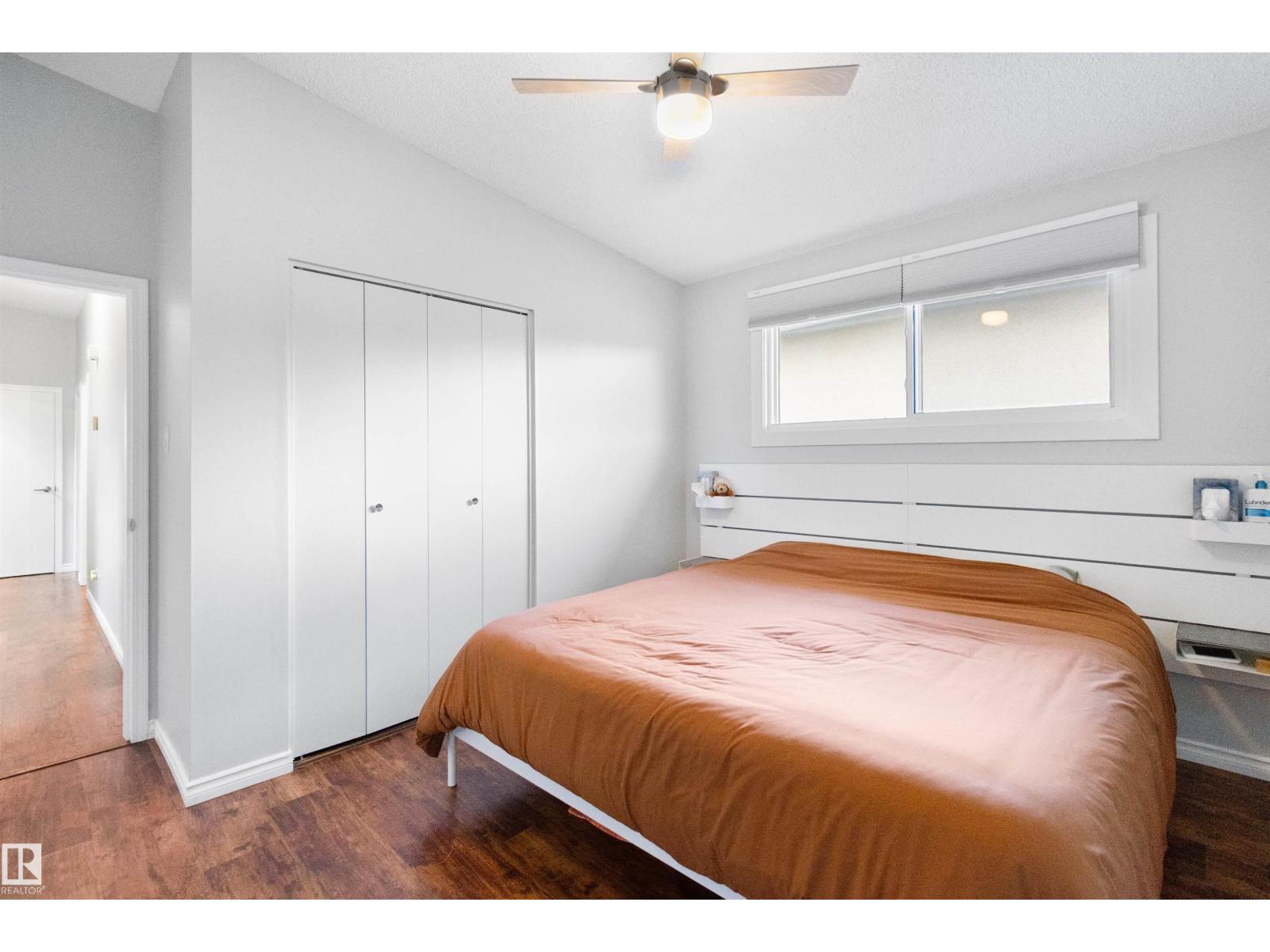 31 Curlew Cr, Sherwood Park, Alberta  T8A 0H3 - Photo 10 - E4461991
