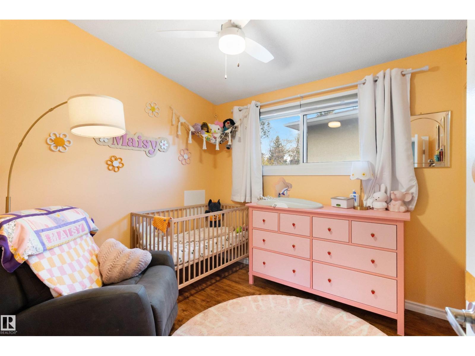 31 Curlew Cr, Sherwood Park, Alberta  T8A 0H3 - Photo 11 - E4461991