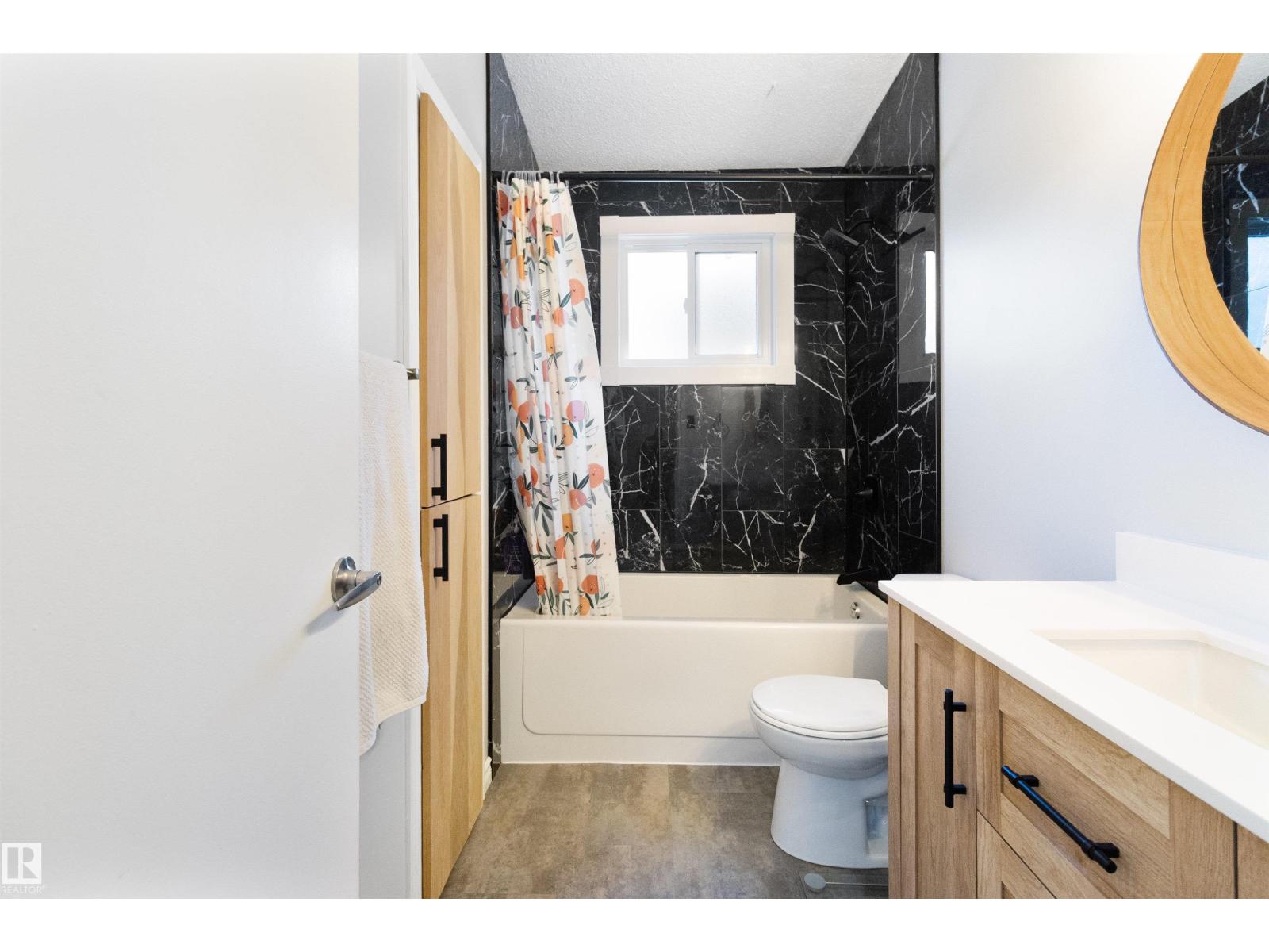 31 Curlew Cr, Sherwood Park, Alberta  T8A 0H3 - Photo 12 - E4461991