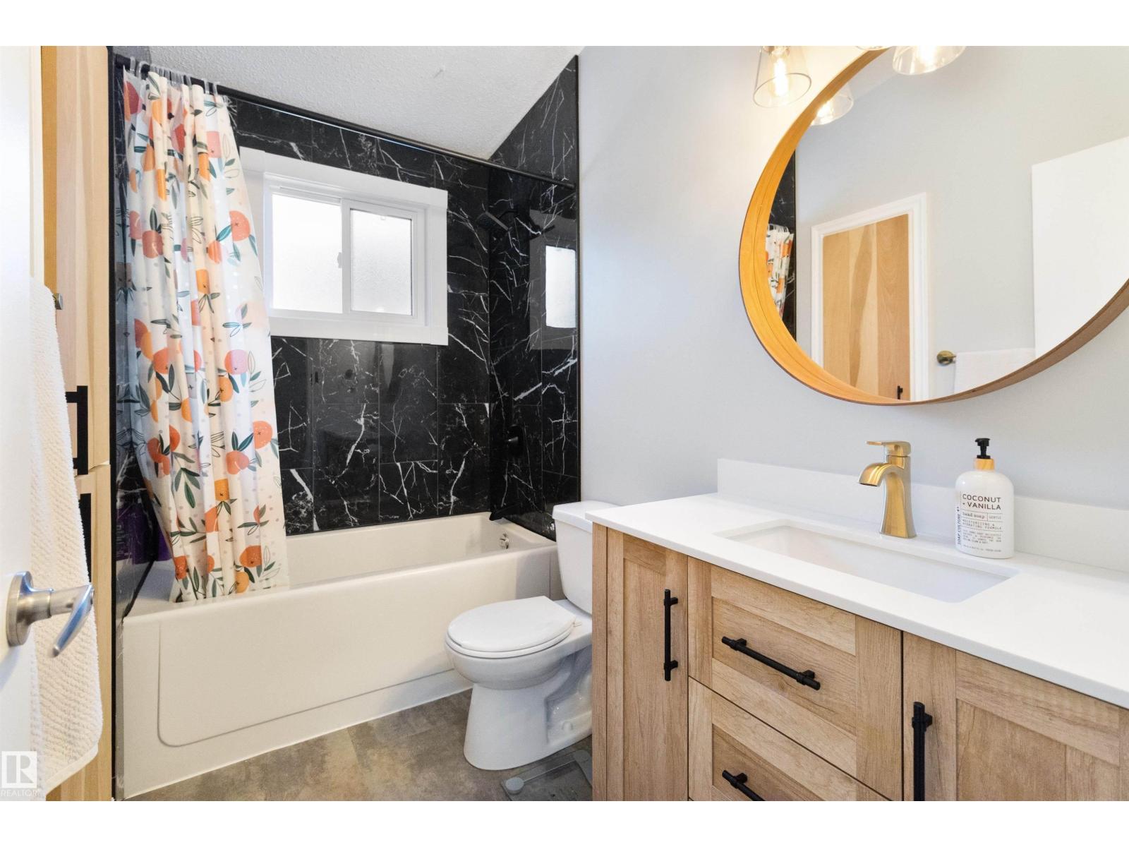 31 Curlew Cr, Sherwood Park, Alberta  T8A 0H3 - Photo 13 - E4461991
