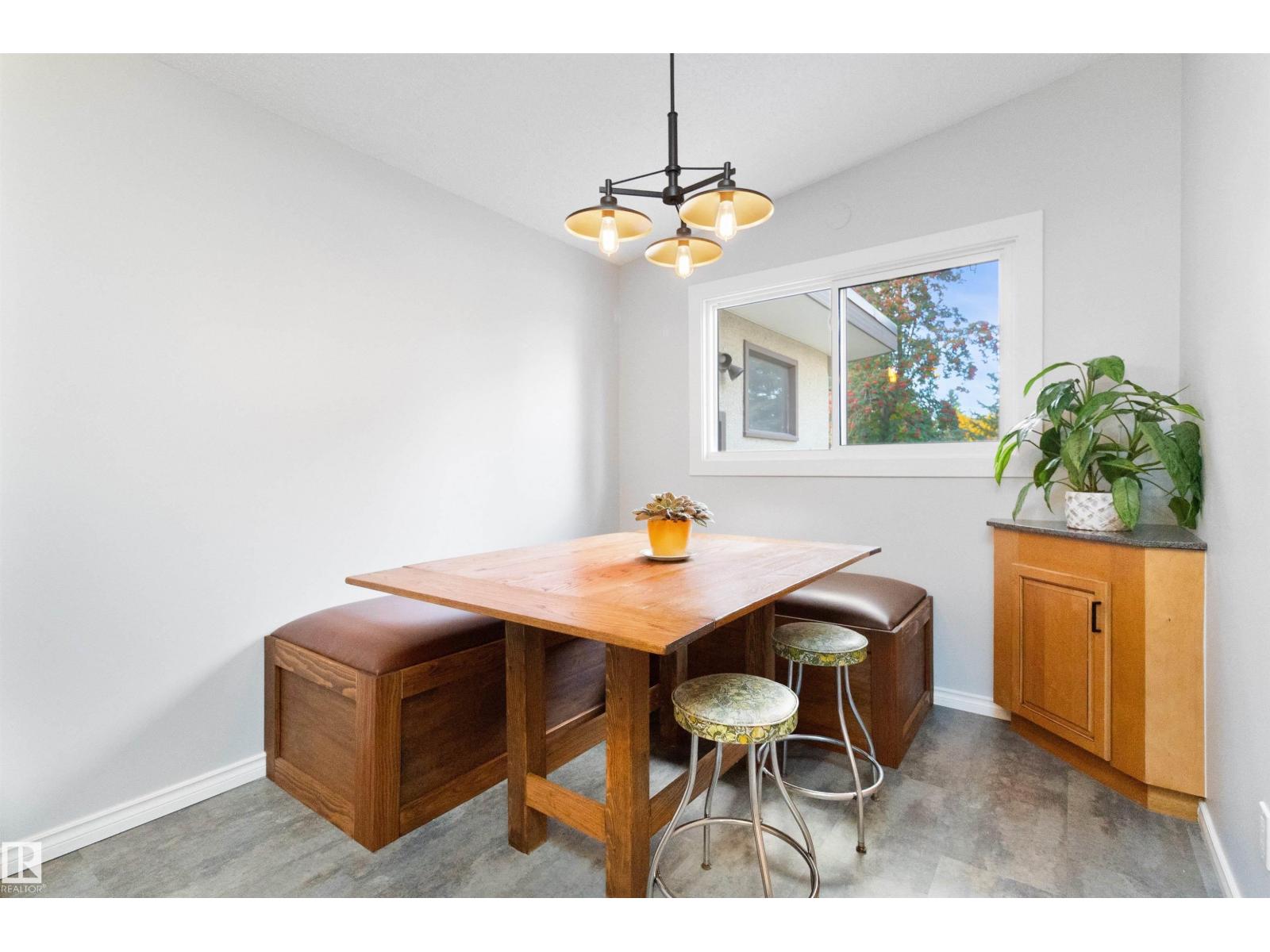 31 Curlew Cr, Sherwood Park, Alberta  T8A 0H3 - Photo 17 - E4461991