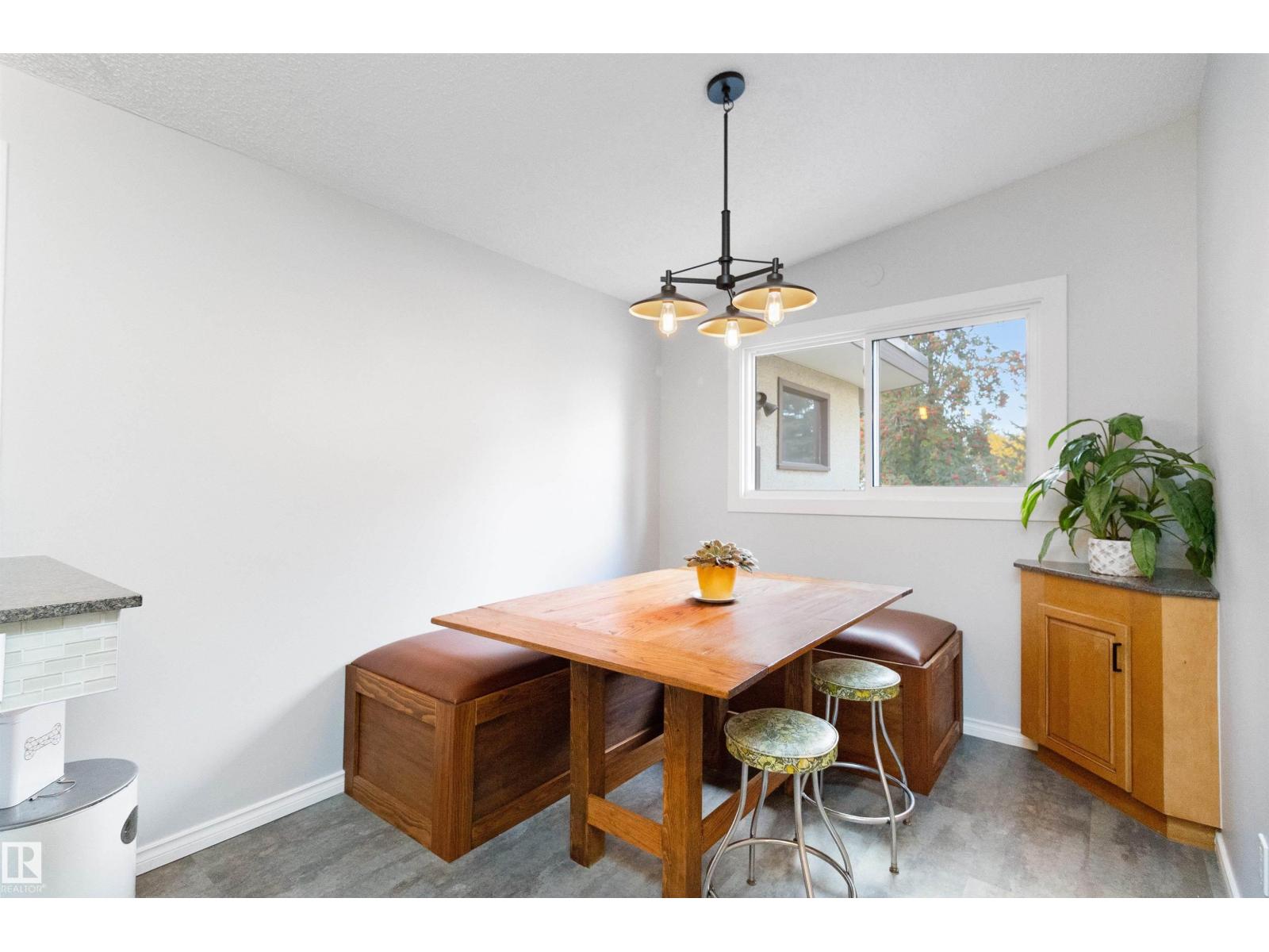 31 Curlew Cr, Sherwood Park, Alberta  T8A 0H3 - Photo 18 - E4461991