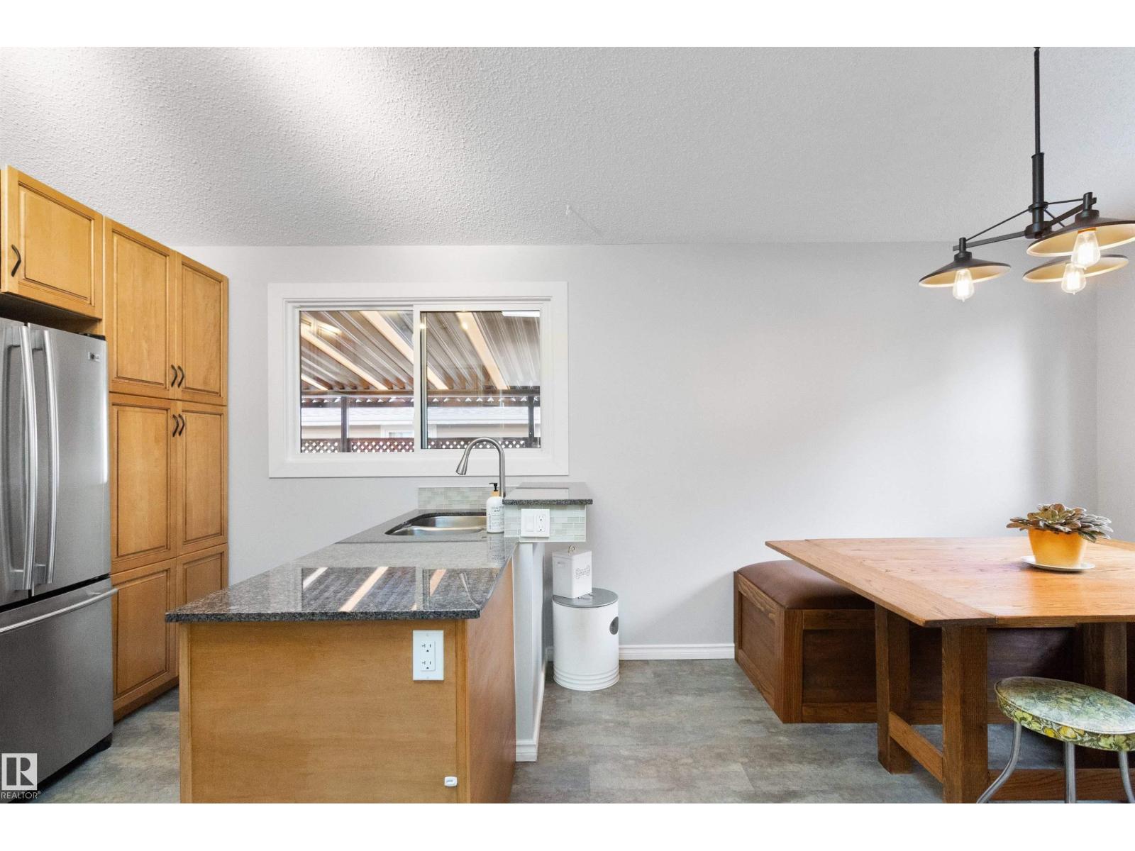 31 Curlew Cr, Sherwood Park, Alberta  T8A 0H3 - Photo 19 - E4461991