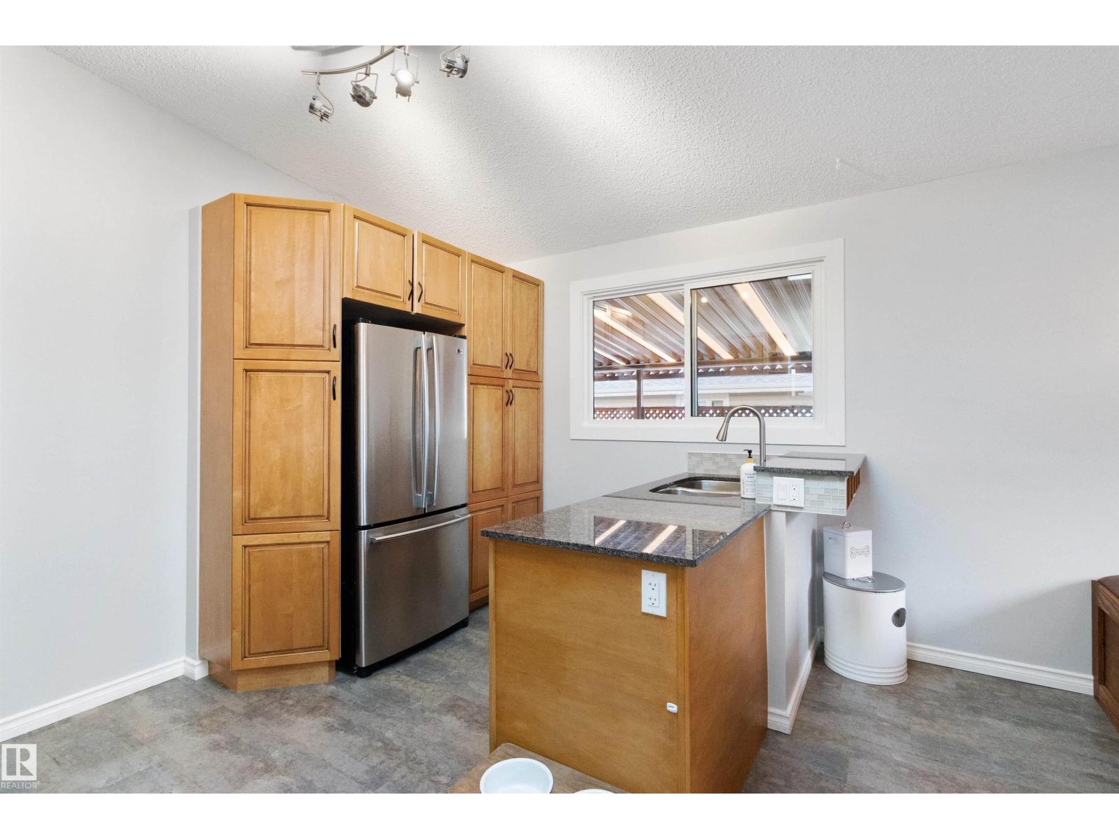 31 Curlew Cr, Sherwood Park, Alberta  T8A 0H3 - Photo 20 - E4461991