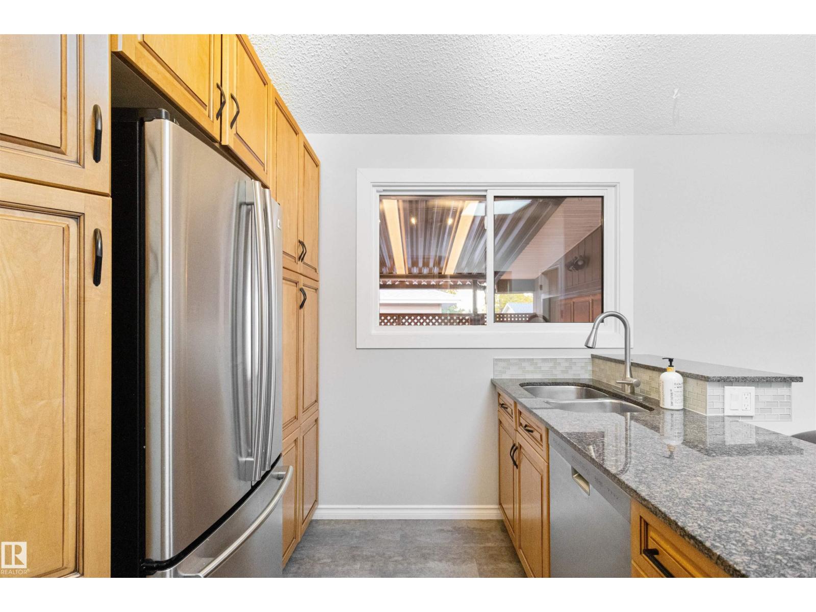 31 Curlew Cr, Sherwood Park, Alberta  T8A 0H3 - Photo 21 - E4461991