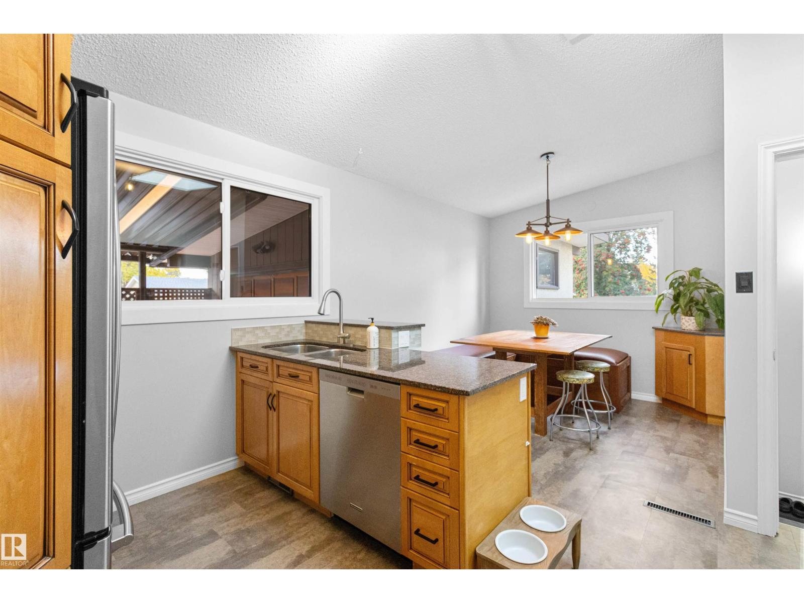 31 Curlew Cr, Sherwood Park, Alberta  T8A 0H3 - Photo 22 - E4461991