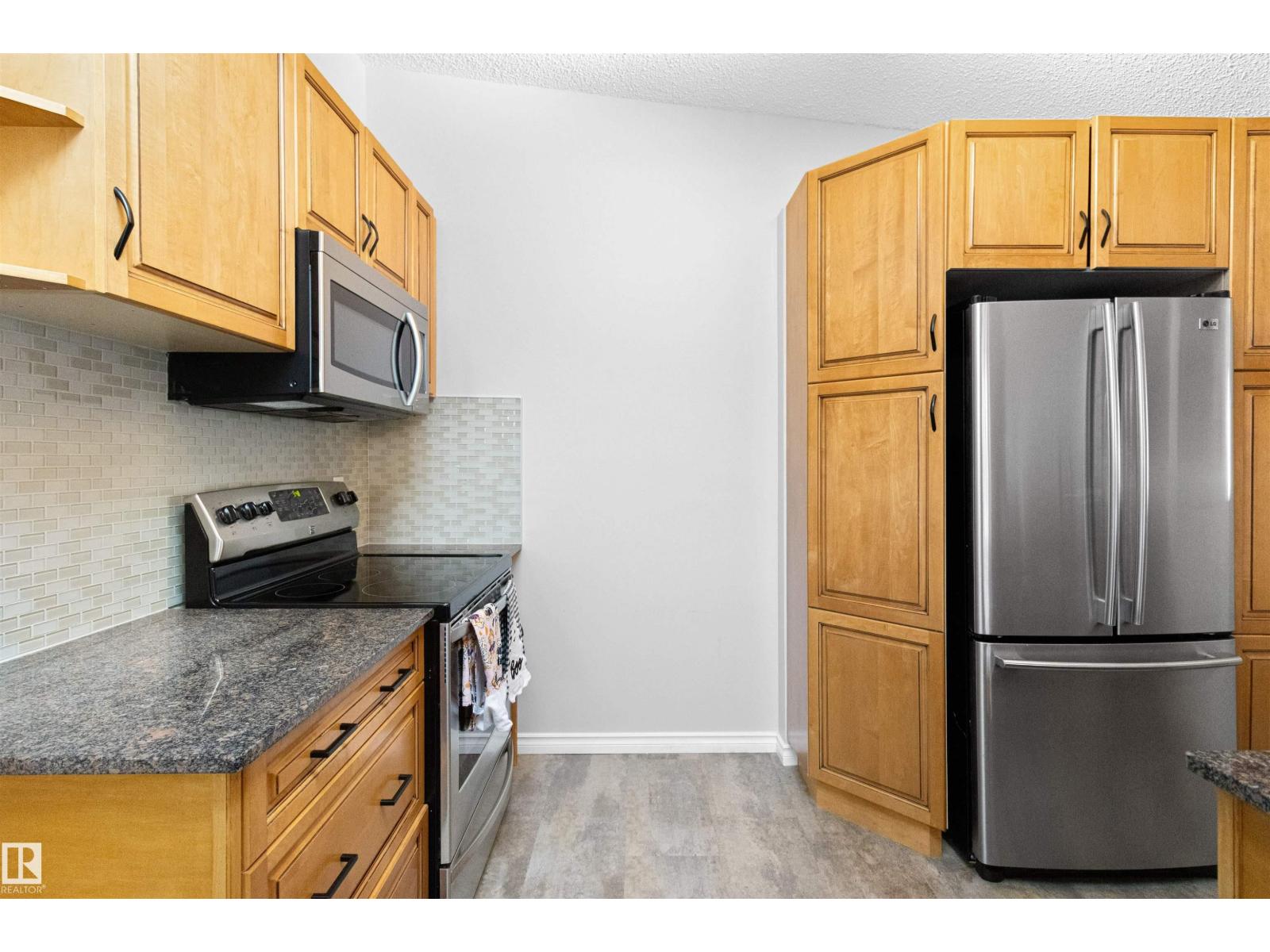 31 Curlew Cr, Sherwood Park, Alberta  T8A 0H3 - Photo 23 - E4461991