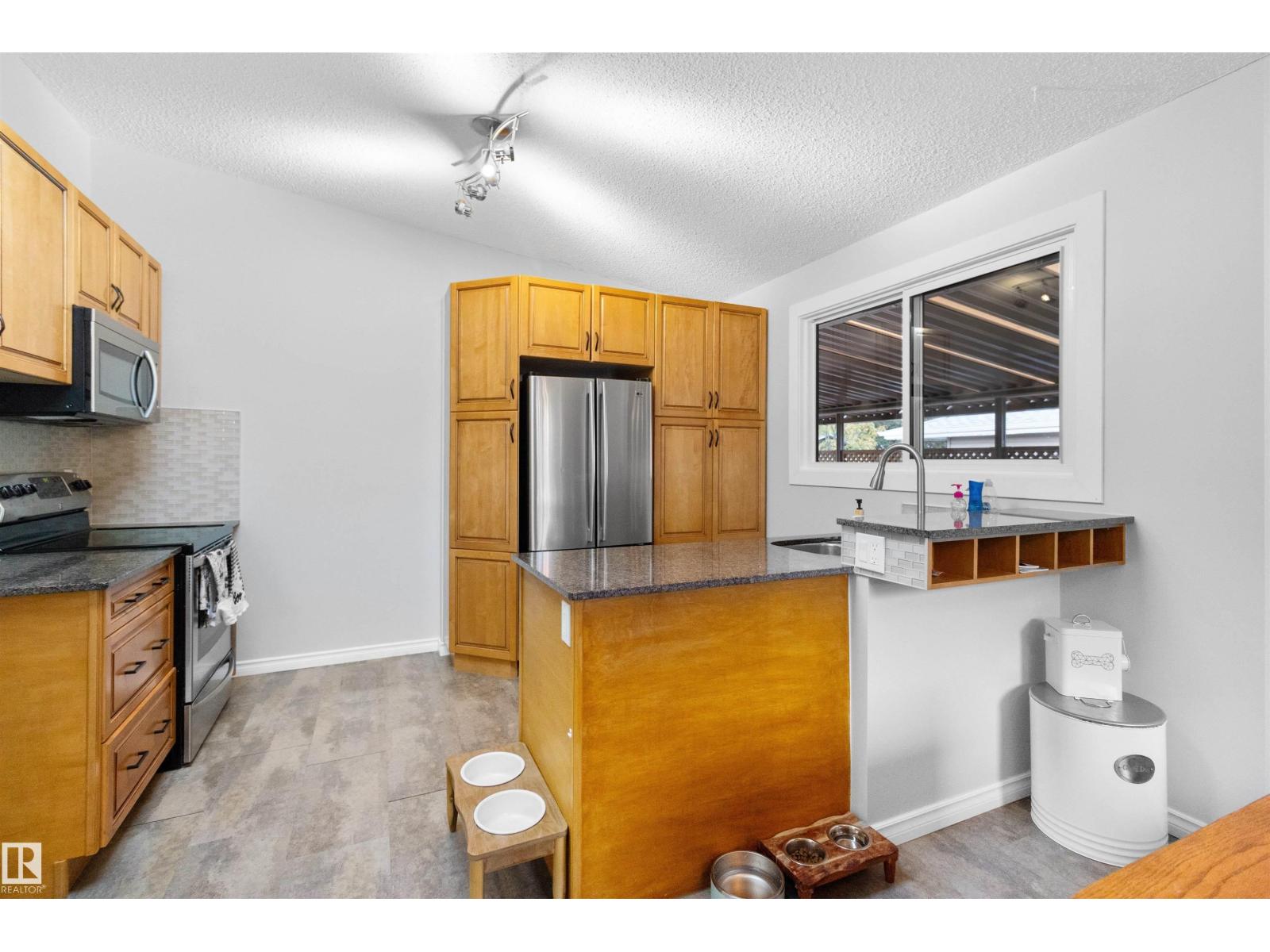 31 Curlew Cr, Sherwood Park, Alberta  T8A 0H3 - Photo 24 - E4461991