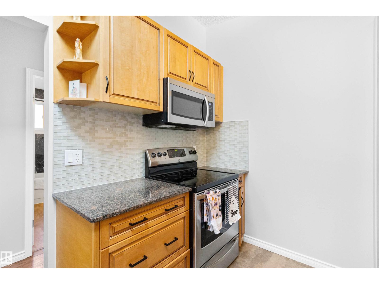 31 Curlew Cr, Sherwood Park, Alberta  T8A 0H3 - Photo 25 - E4461991