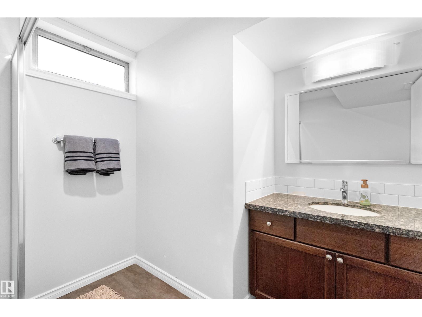31 Curlew Cr, Sherwood Park, Alberta  T8A 0H3 - Photo 31 - E4461991