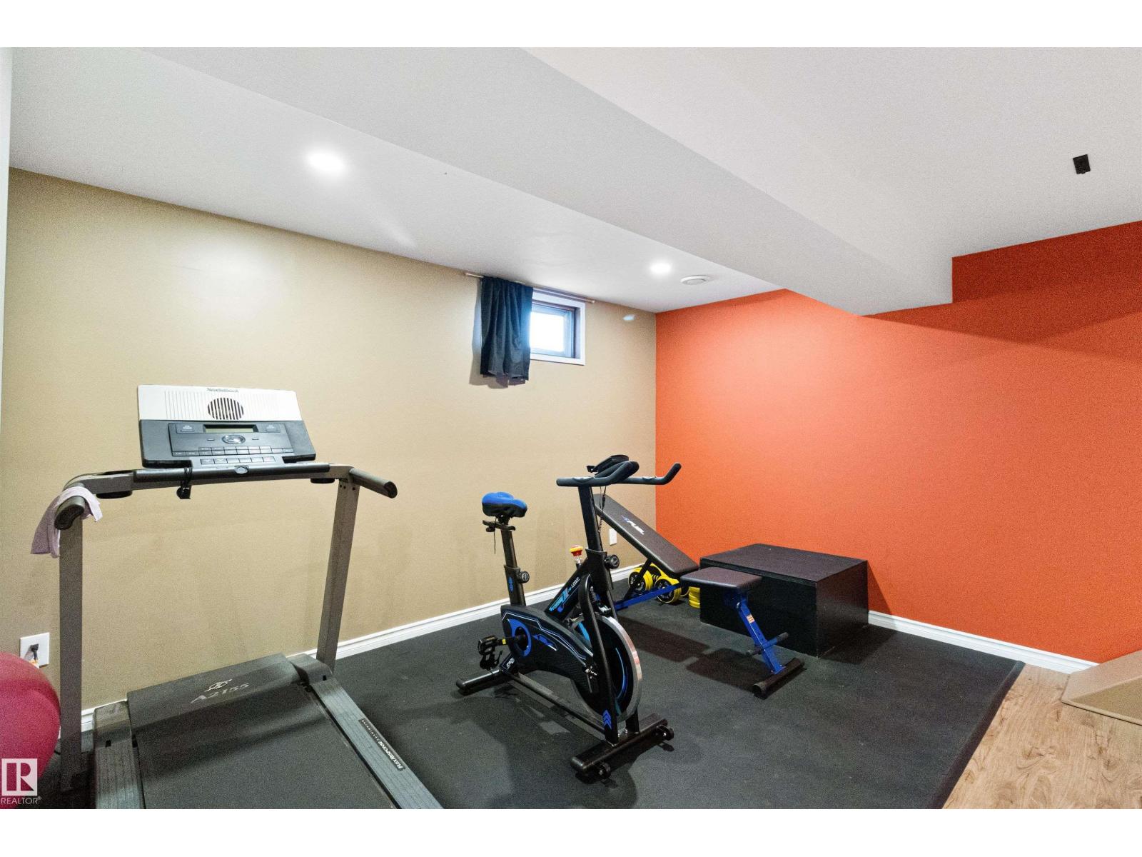 31 Curlew Cr, Sherwood Park, Alberta  T8A 0H3 - Photo 33 - E4461991