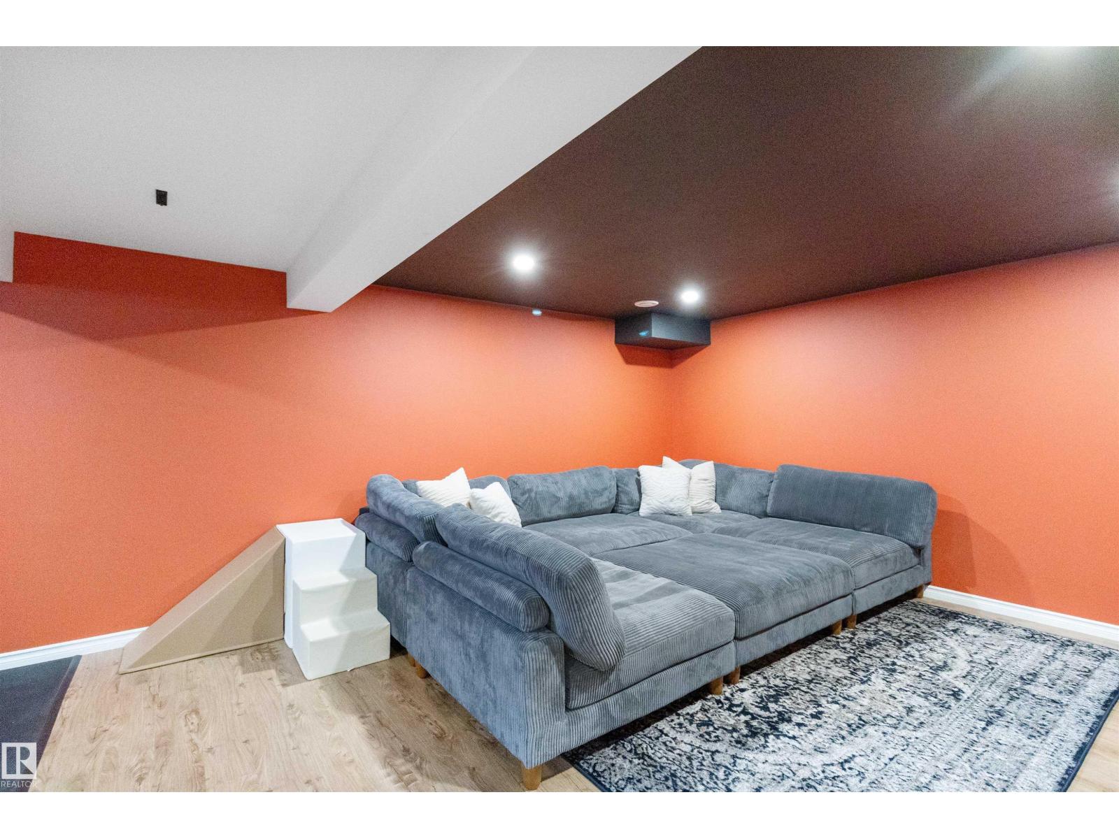 31 Curlew Cr, Sherwood Park, Alberta  T8A 0H3 - Photo 34 - E4461991