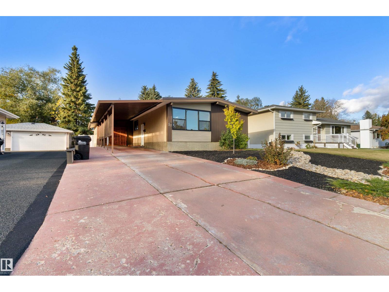 31 Curlew Cr, Sherwood Park, Alberta  T8A 0H3 - Photo 37 - E4461991