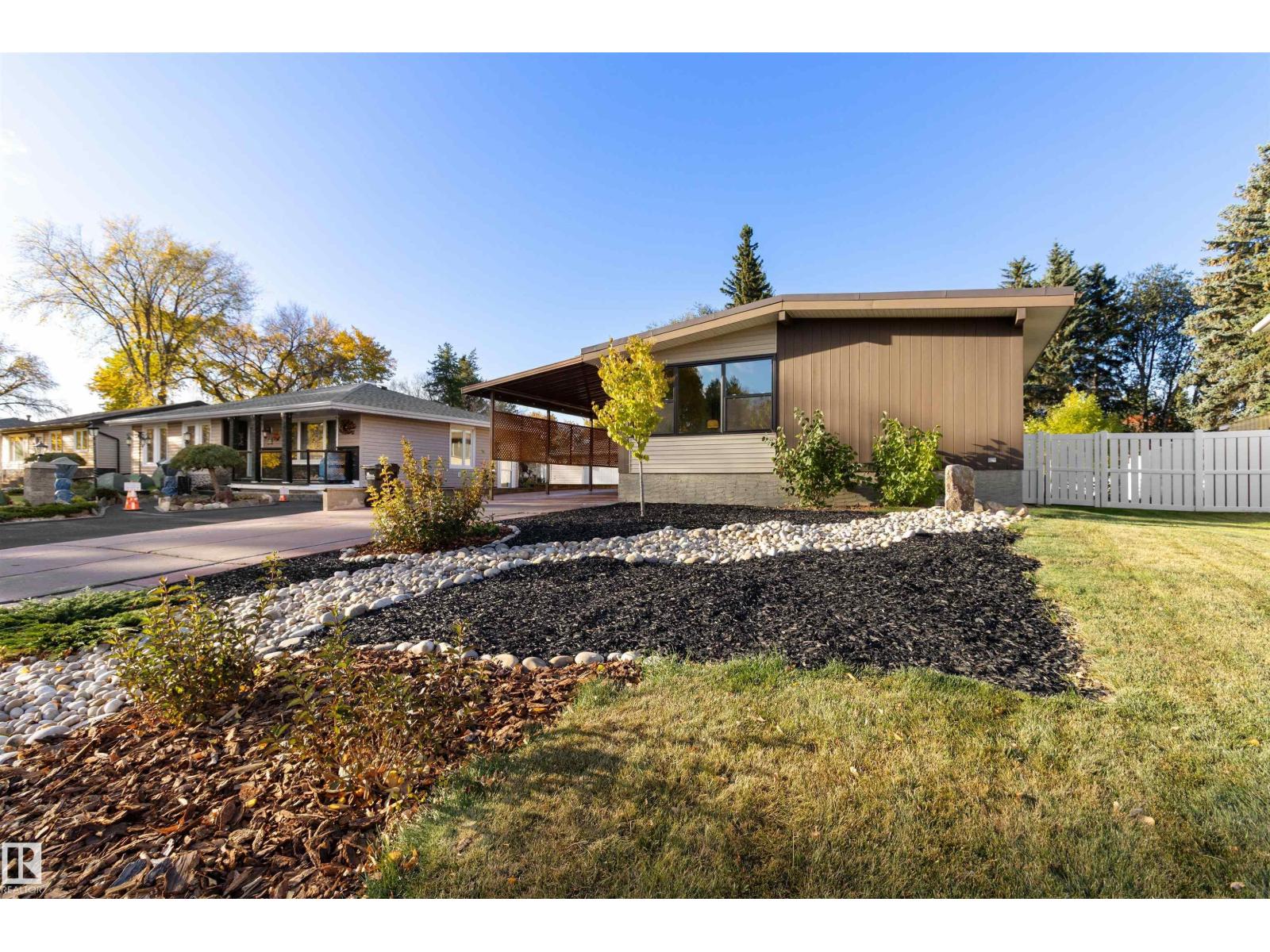 31 Curlew Cr, Sherwood Park, Alberta  T8A 0H3 - Photo 38 - E4461991
