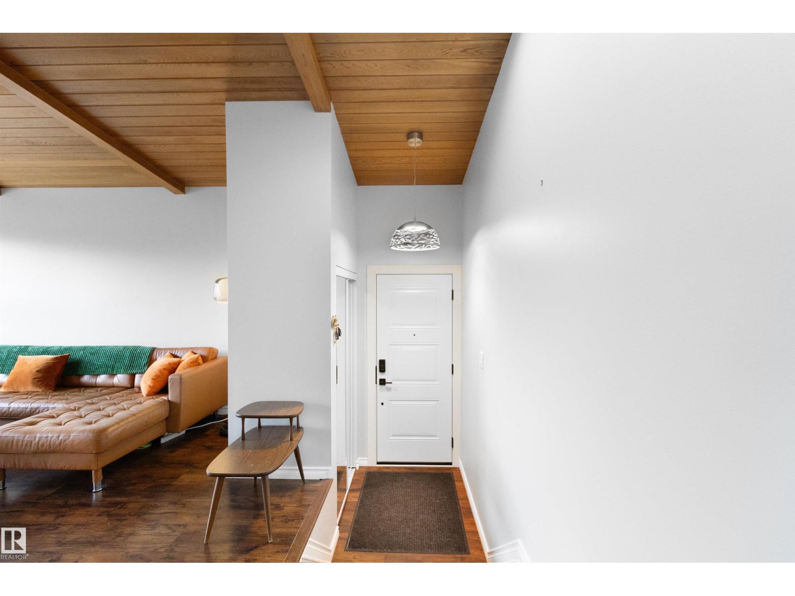 31 Curlew Cr, Sherwood Park, Alberta  T8A 0H3 - Photo 4 - E4461991