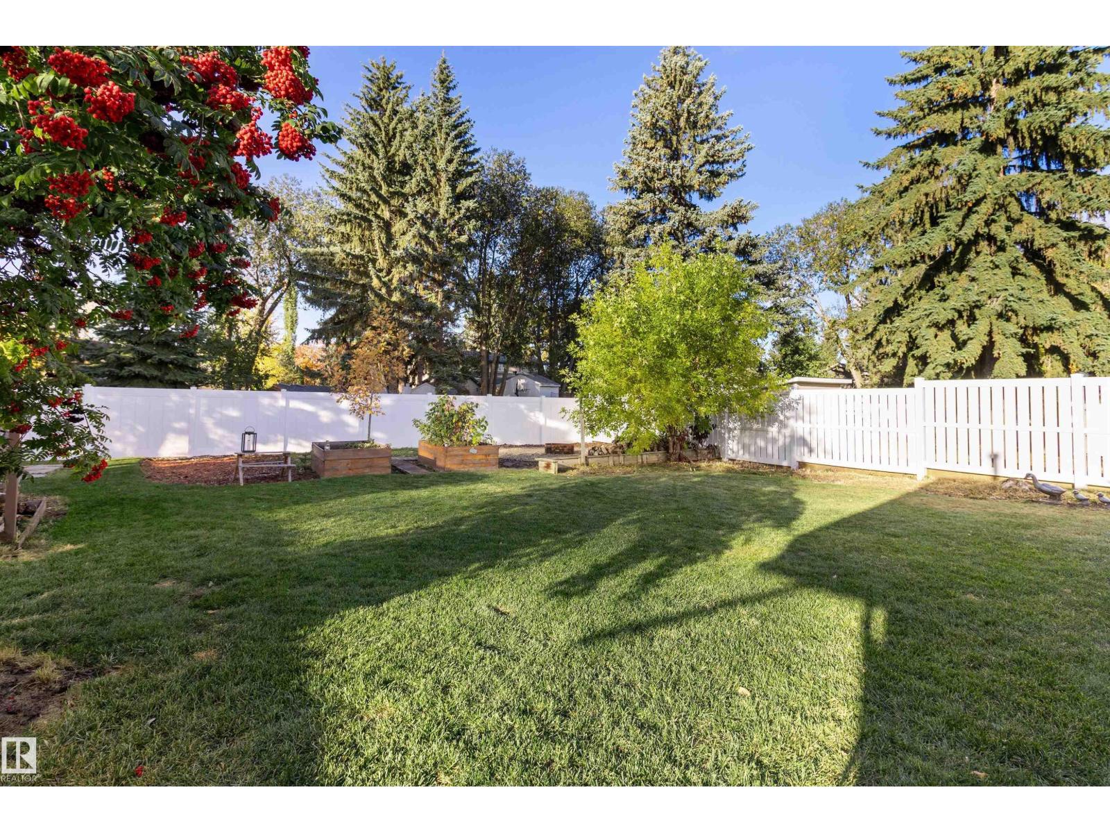 31 Curlew Cr, Sherwood Park, Alberta  T8A 0H3 - Photo 40 - E4461991