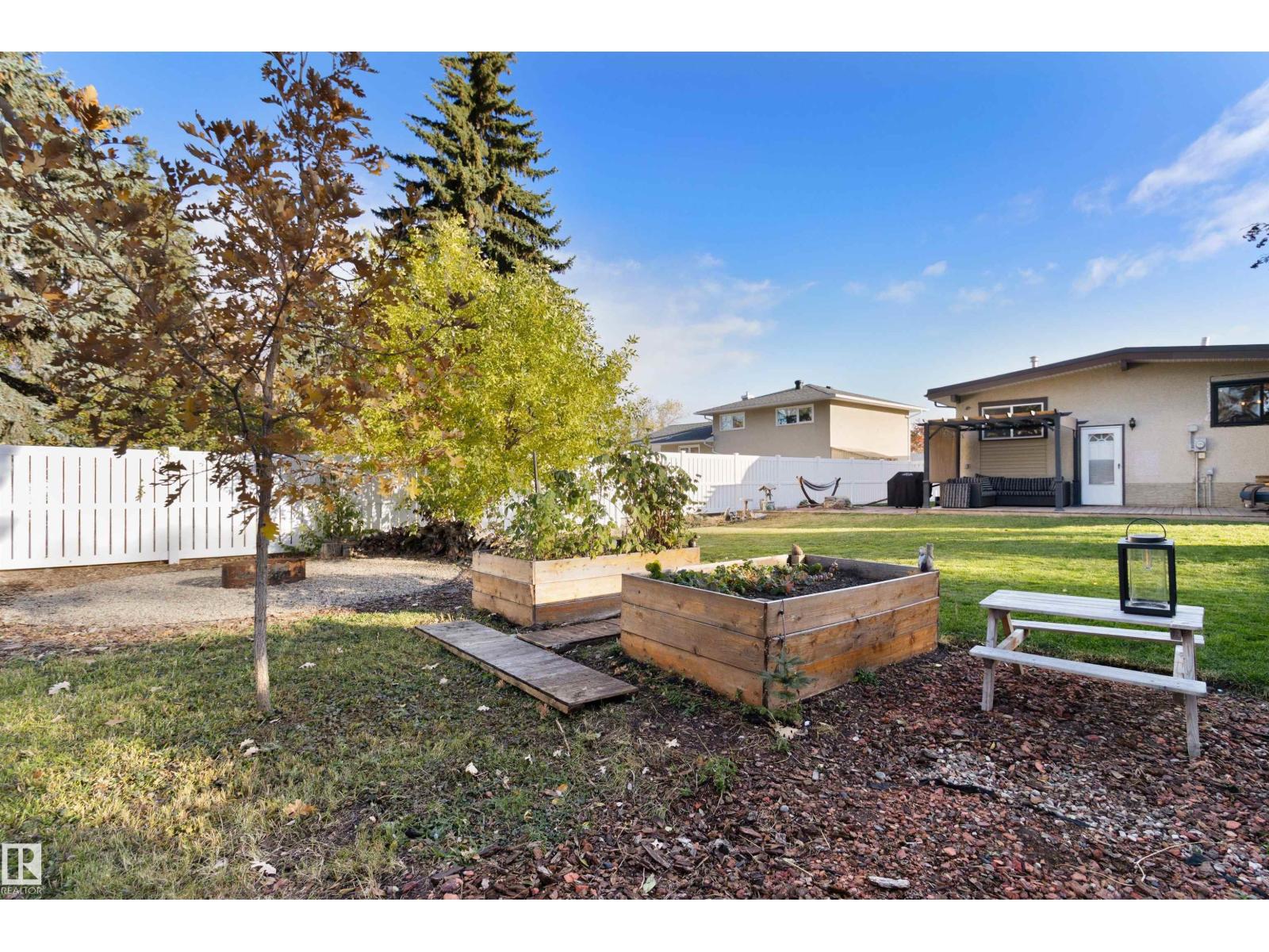 31 Curlew Cr, Sherwood Park, Alberta  T8A 0H3 - Photo 45 - E4461991
