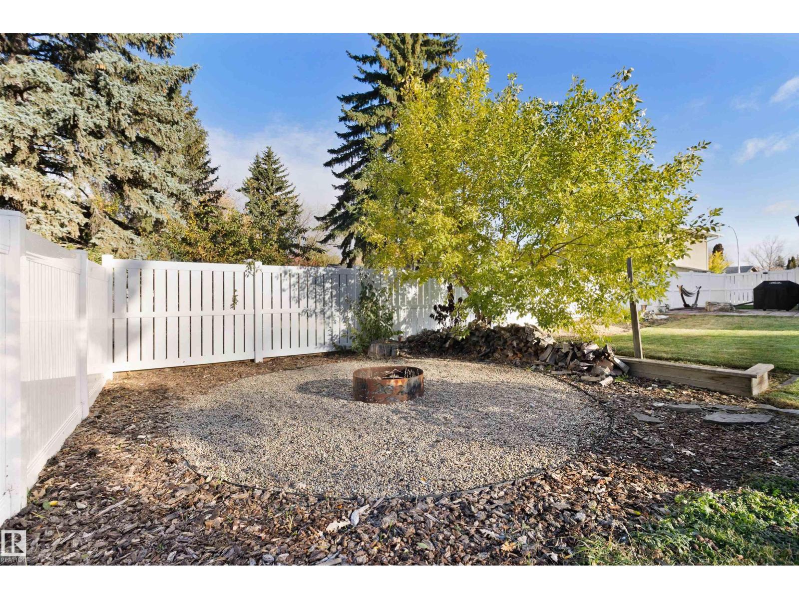 31 Curlew Cr, Sherwood Park, Alberta  T8A 0H3 - Photo 46 - E4461991