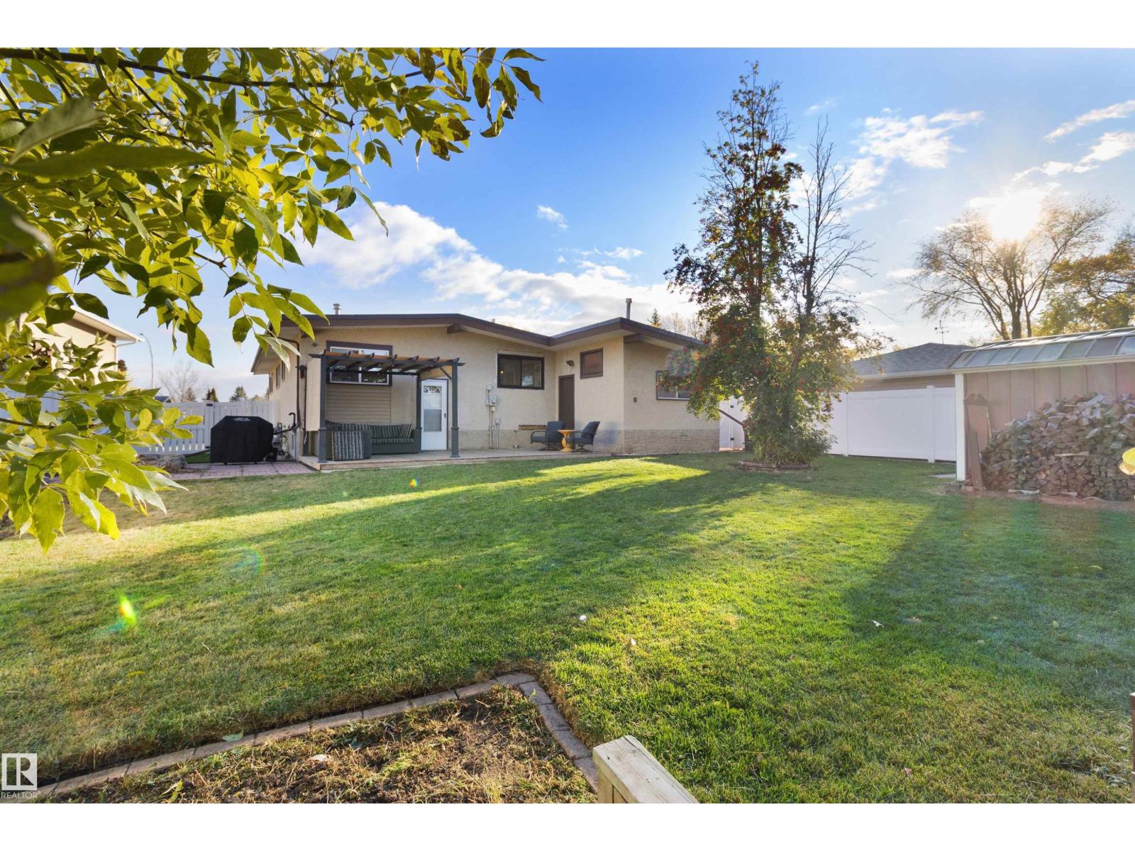 31 Curlew Cr, Sherwood Park, Alberta  T8A 0H3 - Photo 47 - E4461991