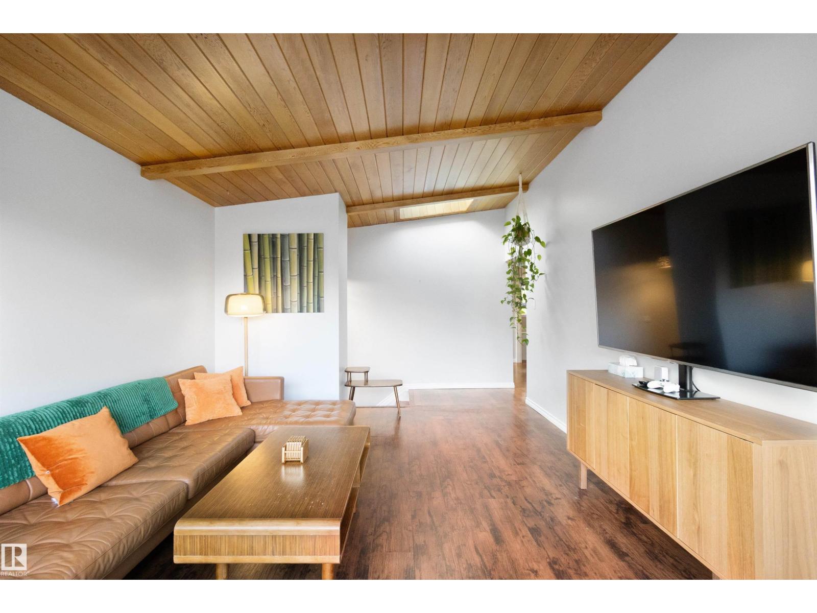 31 Curlew Cr, Sherwood Park, Alberta  T8A 0H3 - Photo 8 - E4461991