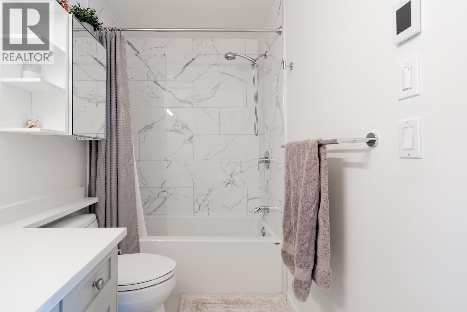 1 252 W 13th Street, North Vancouver, British Columbia  V7M 1N7 - Photo 24 - R3051912