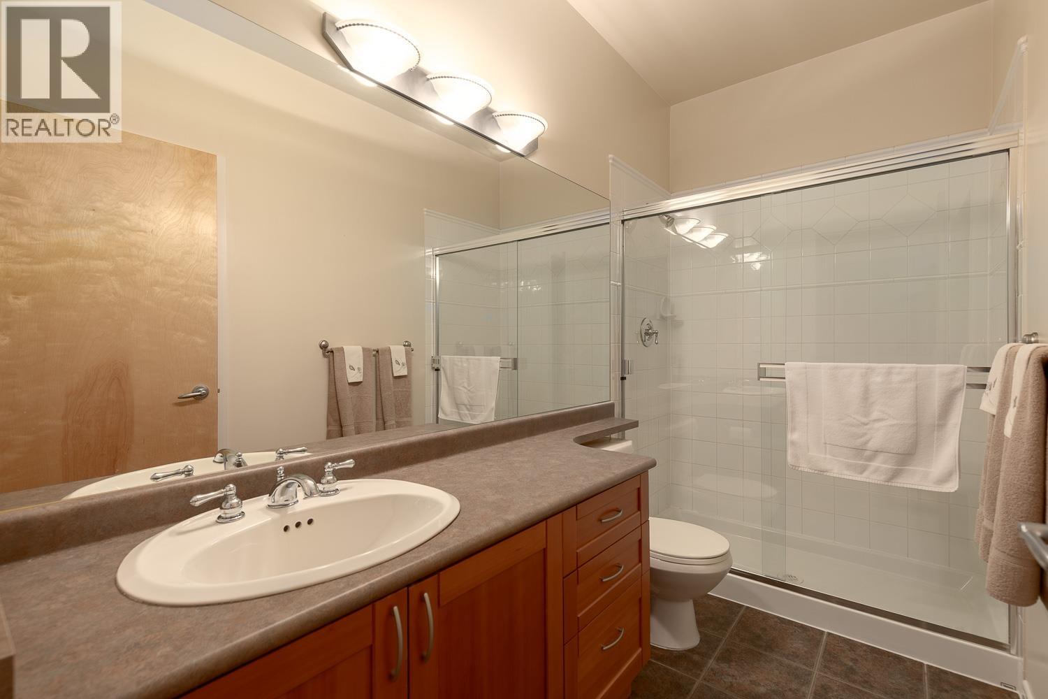 302 2688 Vine Street, Vancouver, British Columbia  V6K 4T6 - Photo 11 - R3057874