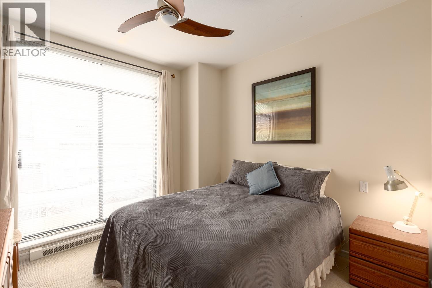 302 2688 Vine Street, Vancouver, British Columbia  V6K 4T6 - Photo 8 - R3057874