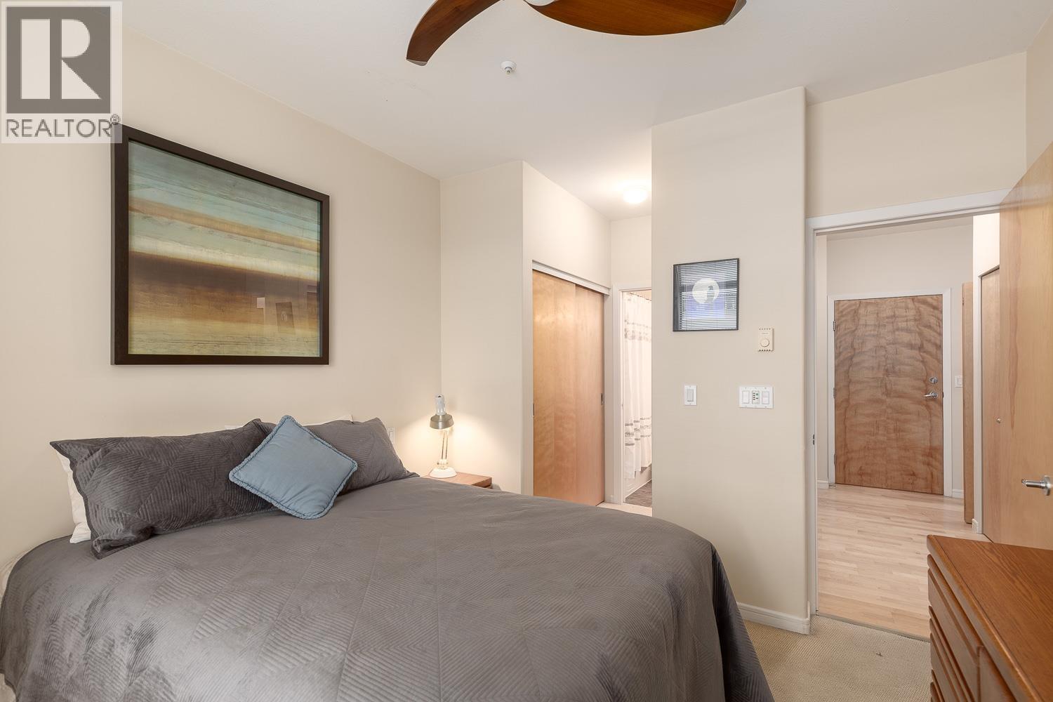 302 2688 Vine Street, Vancouver, British Columbia  V6K 4T6 - Photo 9 - R3057874
