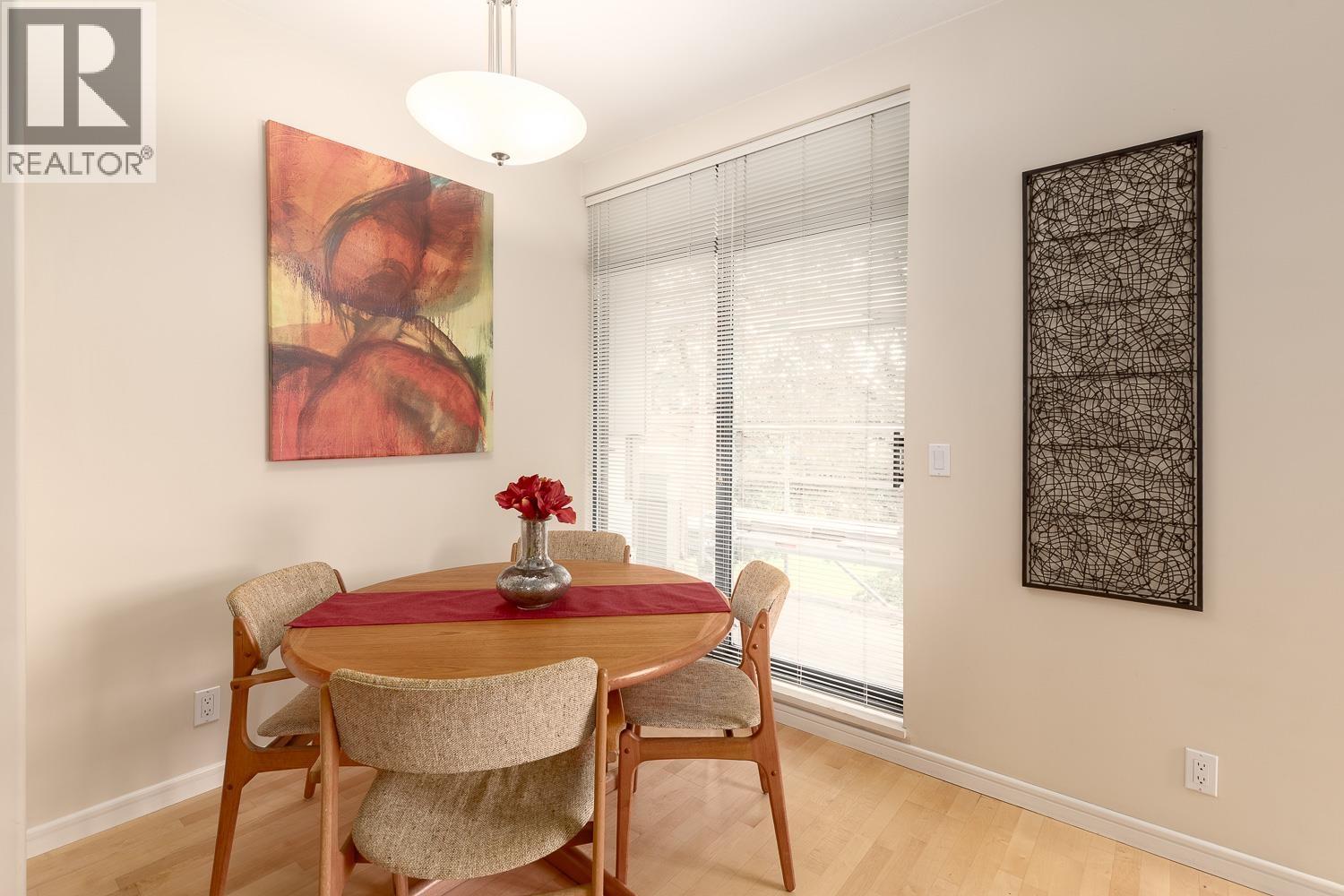 302 2688 Vine Street, Vancouver, British Columbia  V6K 4T6 - Photo 6 - R3057874