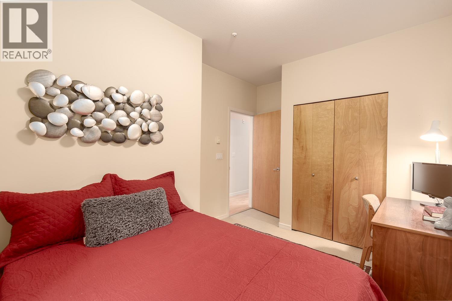 302 2688 Vine Street, Vancouver, British Columbia  V6K 4T6 - Photo 10 - R3057874