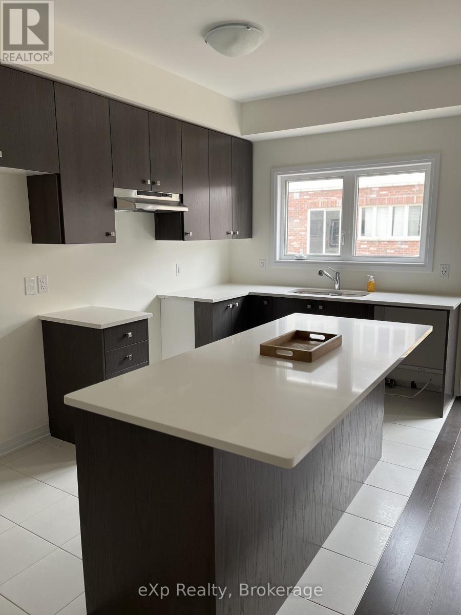 118 Waters Way, Wellington North, Ontario  N0G 1A0 - Photo 10 - X12460779