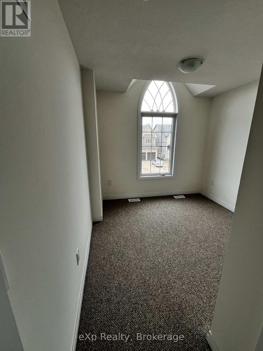 118 Waters Way, Wellington North, Ontario  N0G 1A0 - Photo 12 - X12460779