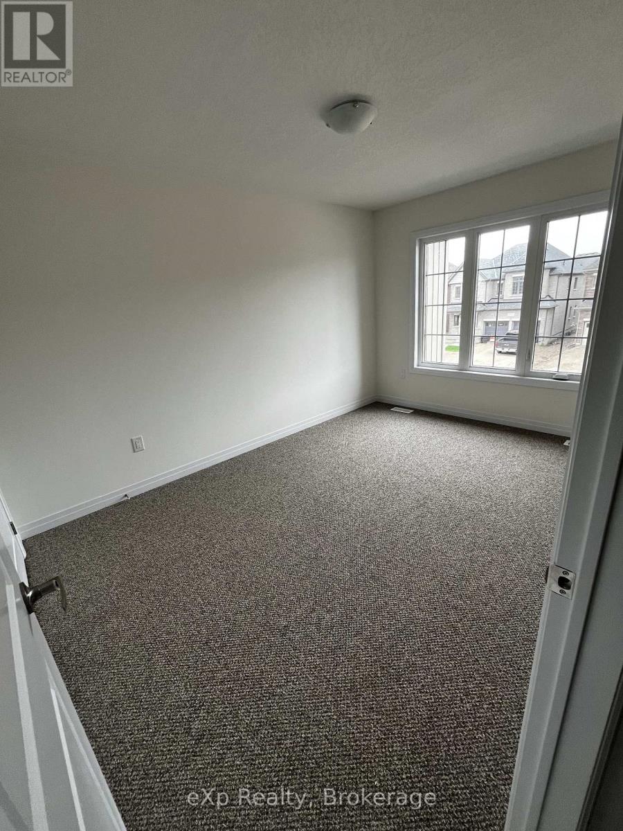 118 Waters Way, Wellington North, Ontario  N0G 1A0 - Photo 13 - X12460779